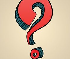 Good Recourses for Beginners