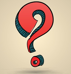 Good Recourses for Beginners